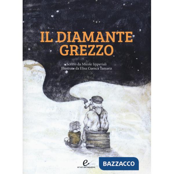 Diamante grezzo (Il)