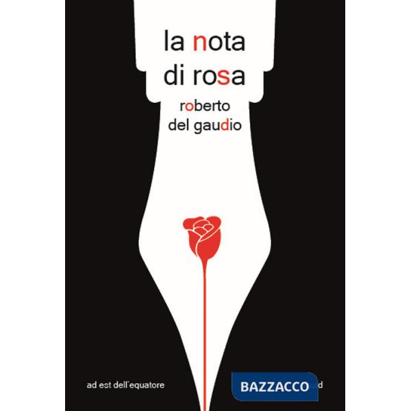 Nota di rosa (La)