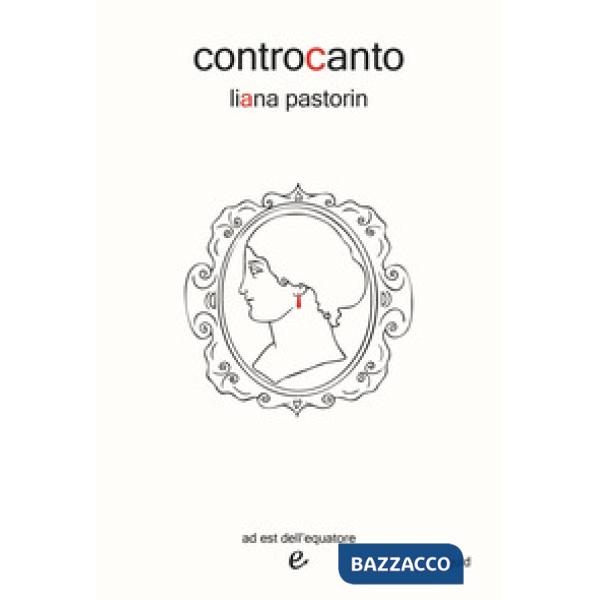 Controcanto
