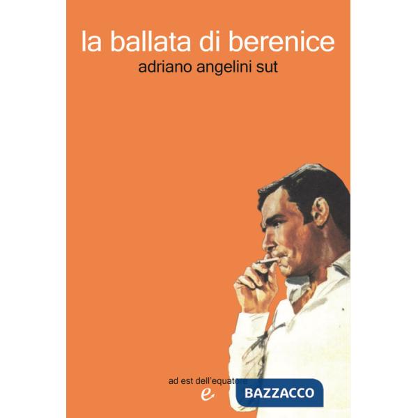 Ballata di Berenice (La)