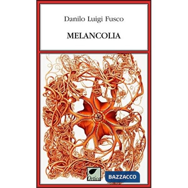 Melancolia