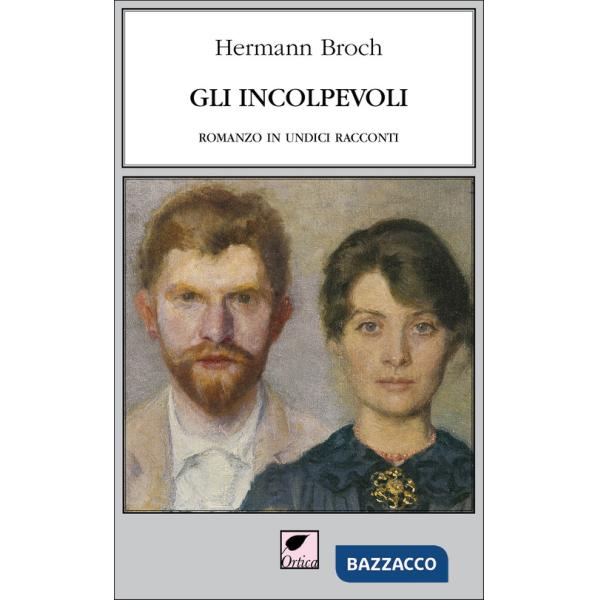 Incolpevoli. Ediz. integrale (Gli)