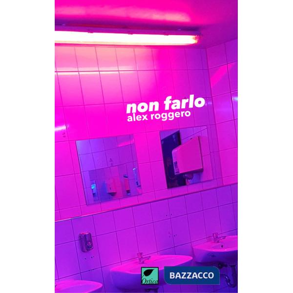 Non farlo. Ediz. integrale