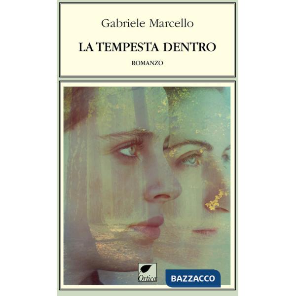 Tempesta dentro. Ediz. integrale (La)
