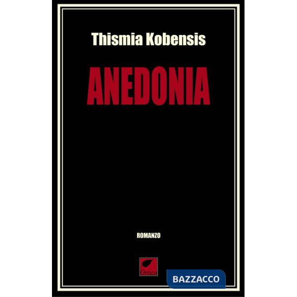 Anedonia
