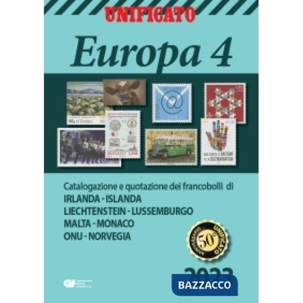 Novellario (Il). Vol. 4: Da una repubblica all'altra 1943-1948