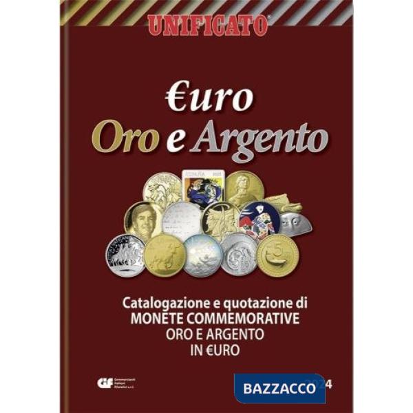 Storie di posta. Studi notizie approfondimenti su storia postale e comunicazioni. Nuova serie (2017). Vol. 16