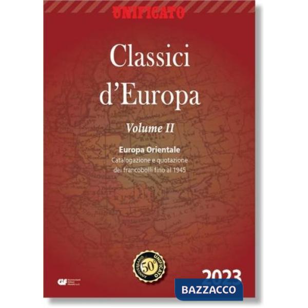 Storie di posta. Studi notizie approfondimenti su storia postale e comunicazioni. Nuova serie (2013). Vol. 7