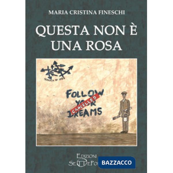 Questa non è una rosa