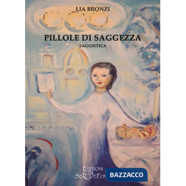 Pillole di saggezza