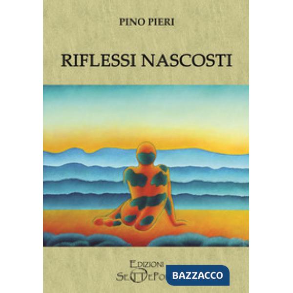 Riflessi nascosti