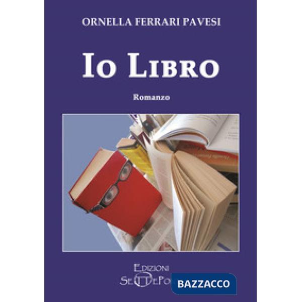Io Libro
