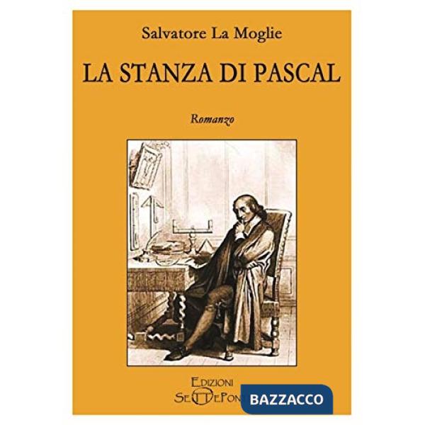 Stanza di Pascal (La)