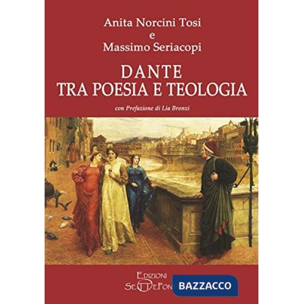 Dante tra poesia e teologia