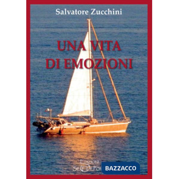 Vita di emozioni (Una)