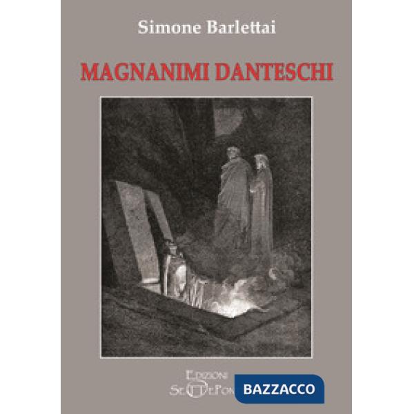 Magnanimi danteschi