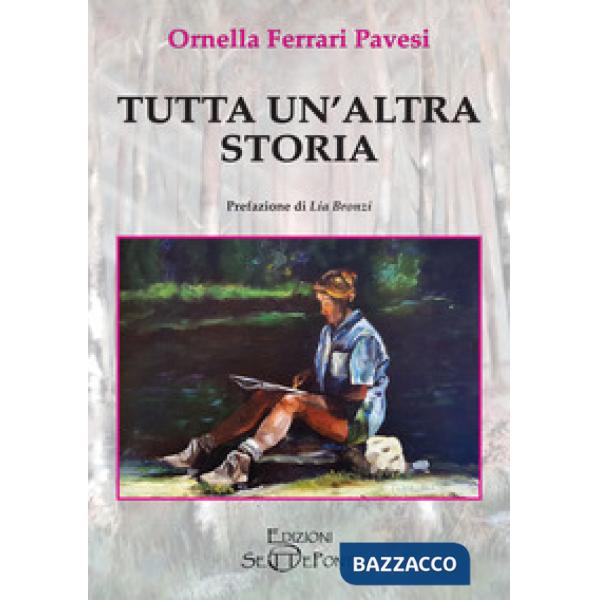 Tutta un'altra storia