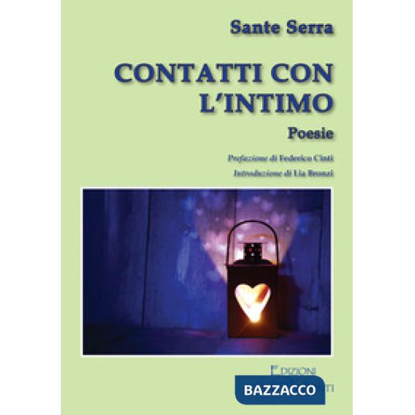 Contatti con l'intimo