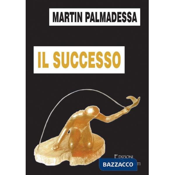 Successo (Il)