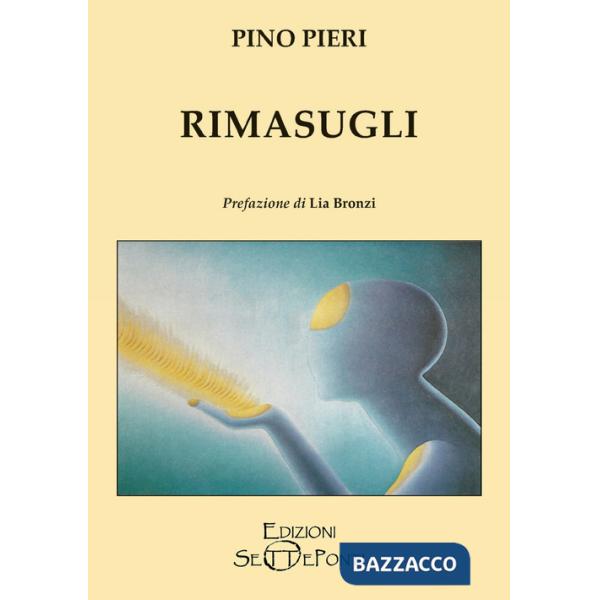 Rimasugli