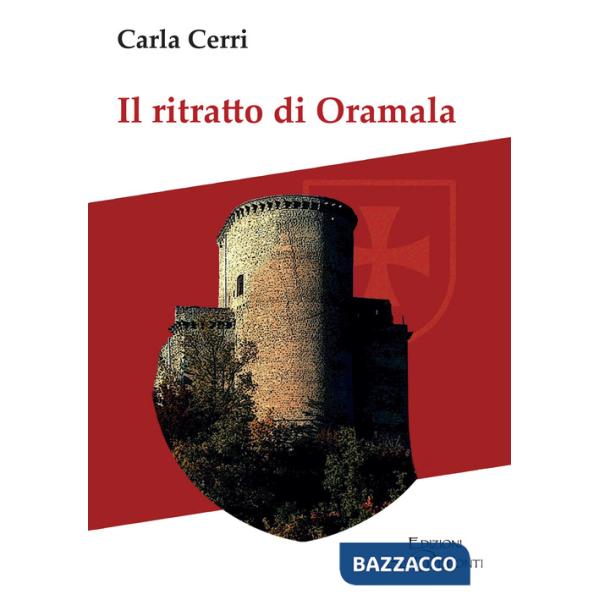 Ritratto di Oramala (Il)