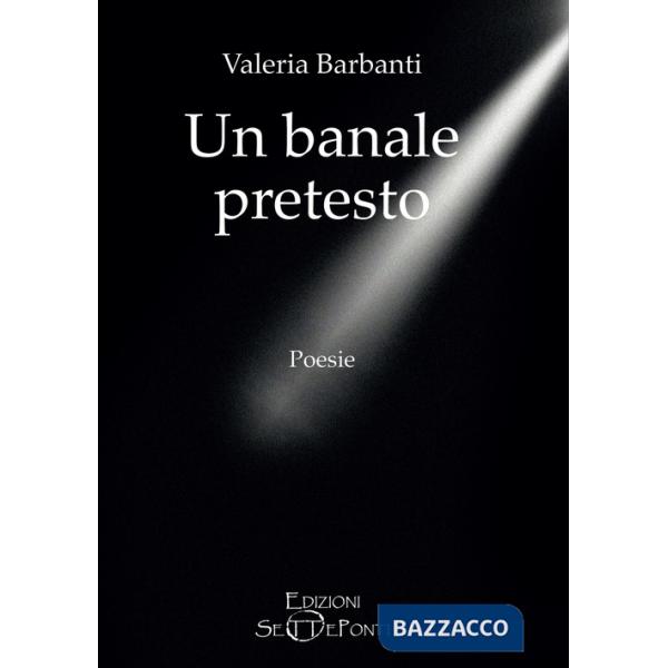 Banale pretesto (Un)