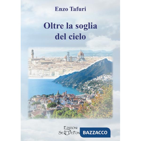 Oltre la soglia del cielo