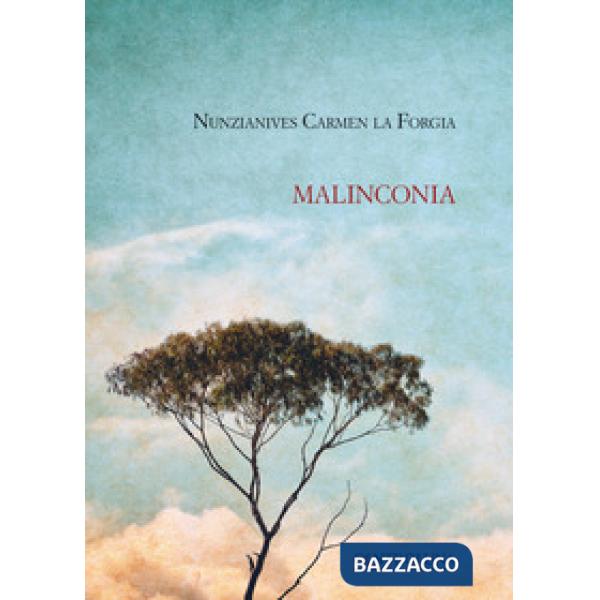 Malinconia