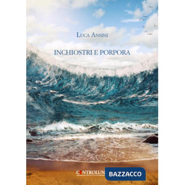 Inchiostri e porpora