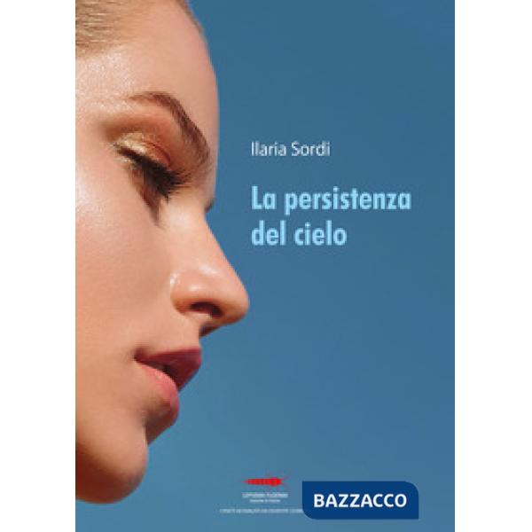 Persistenza del cielo (La)