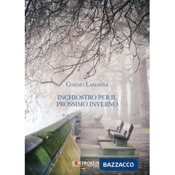 Inchiostro per il prossimo inverno