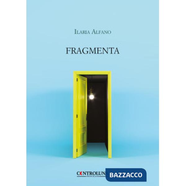 Fragmenta