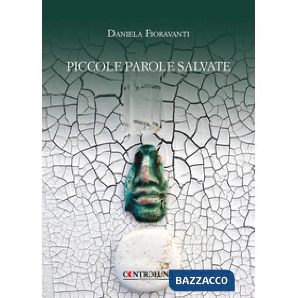 Piccole parole salvate