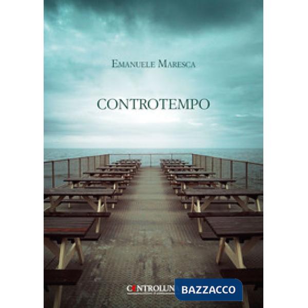Controtempo. L'equilibrio tra sistemi senza limite