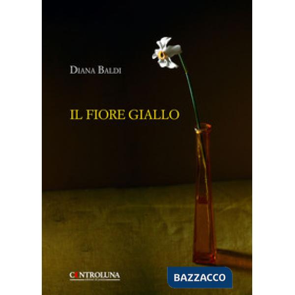 Fiore giallo (Il)