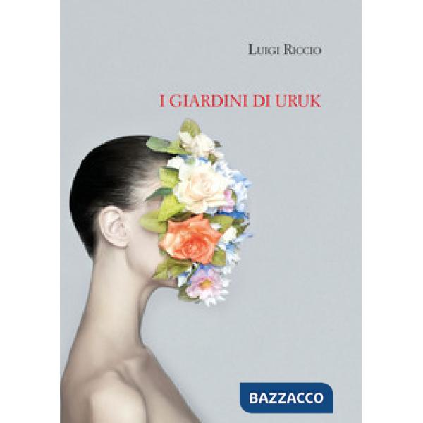 Giardini di Uruk (I)