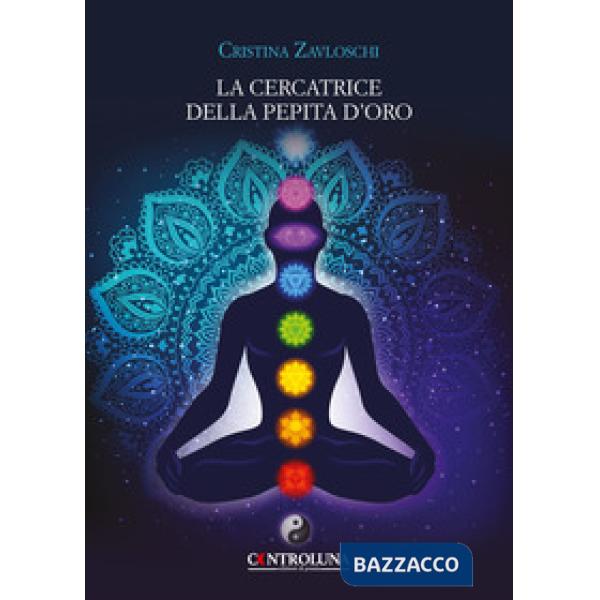 Cercatrice della pepita d'oro (La)