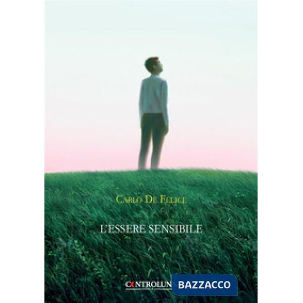 Essere sensibile (L')