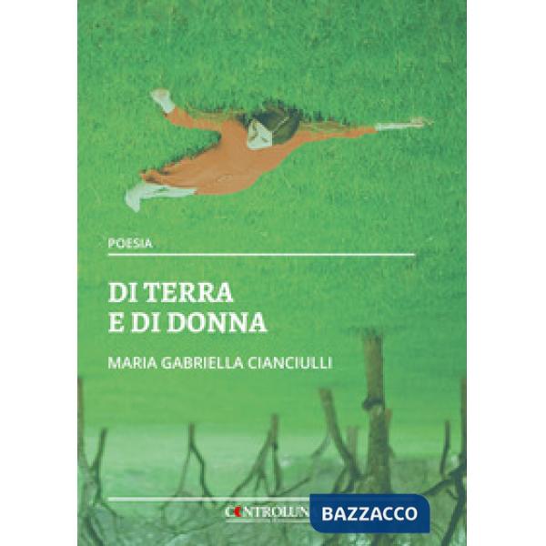 Di terra e di donna