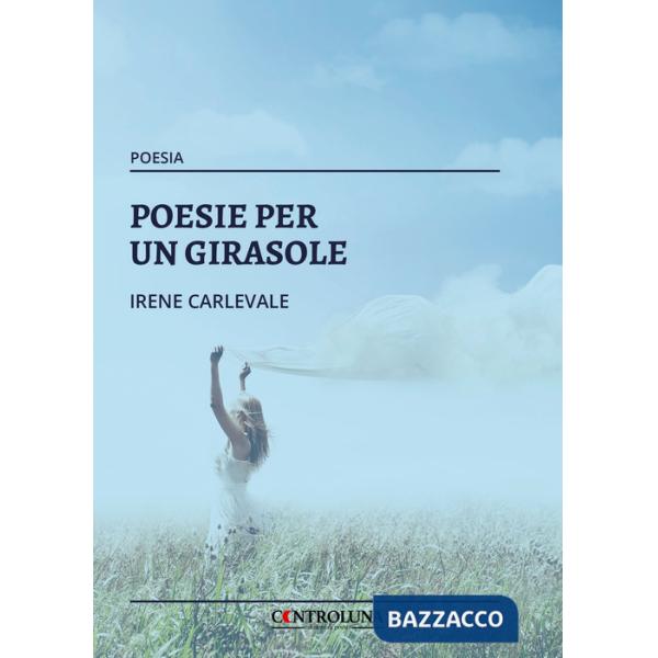 Poesie per un girasole