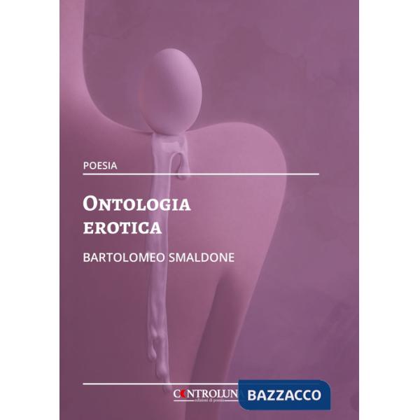 Ontologia erotica