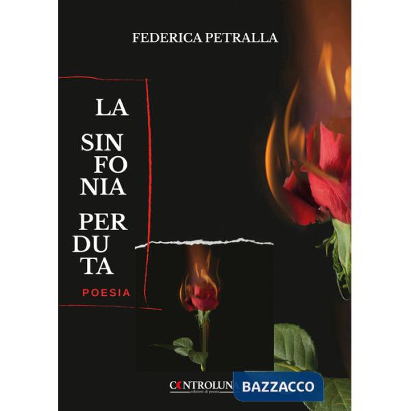 Sinfonia perduta (La)