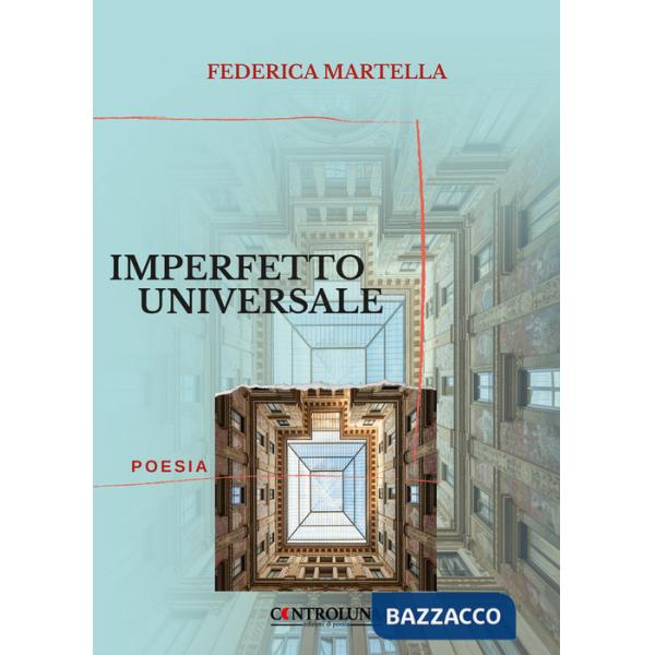 Imperfetto universale
