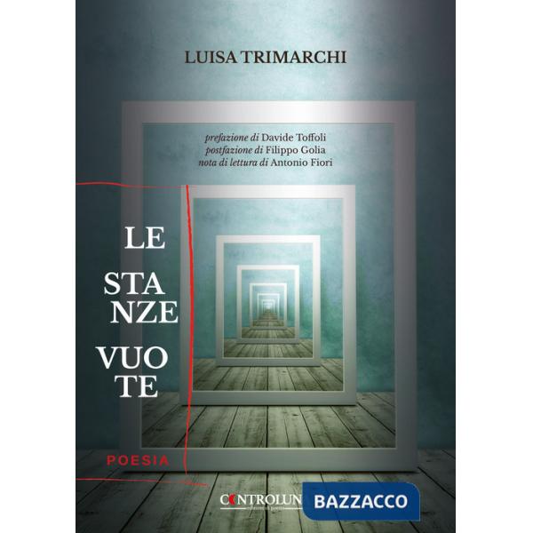 Stanze vuote (Le)