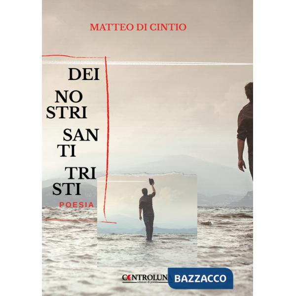 Dei nostri santi tristi