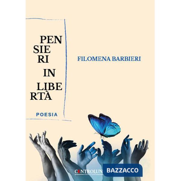 Pensieri in libertà
