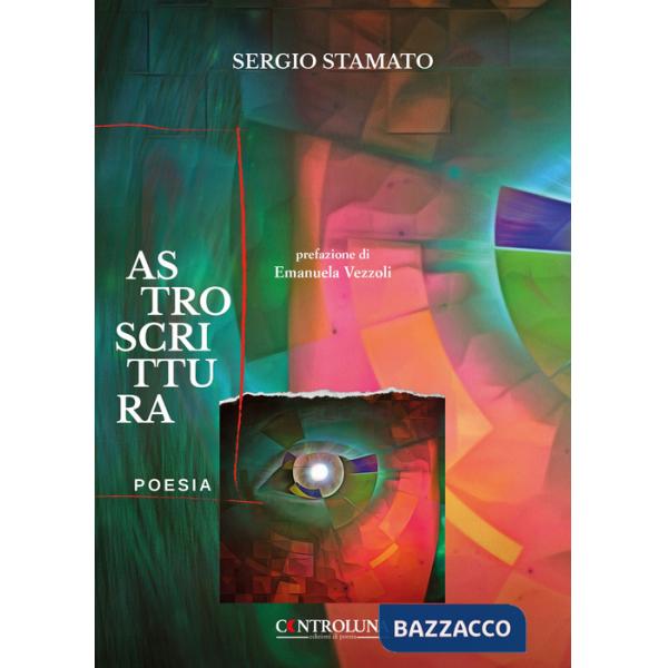 Astroscrittura