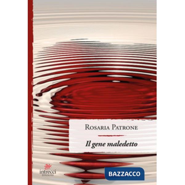 Gene maledetto (Il)