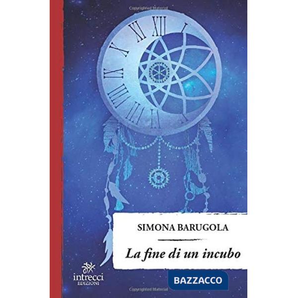 Fine di un incubo (La)