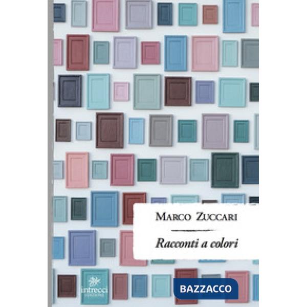 Racconti a colori
